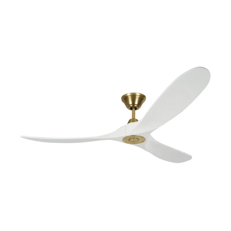 Monte Carlo Maverick 60" Ceiling Fan