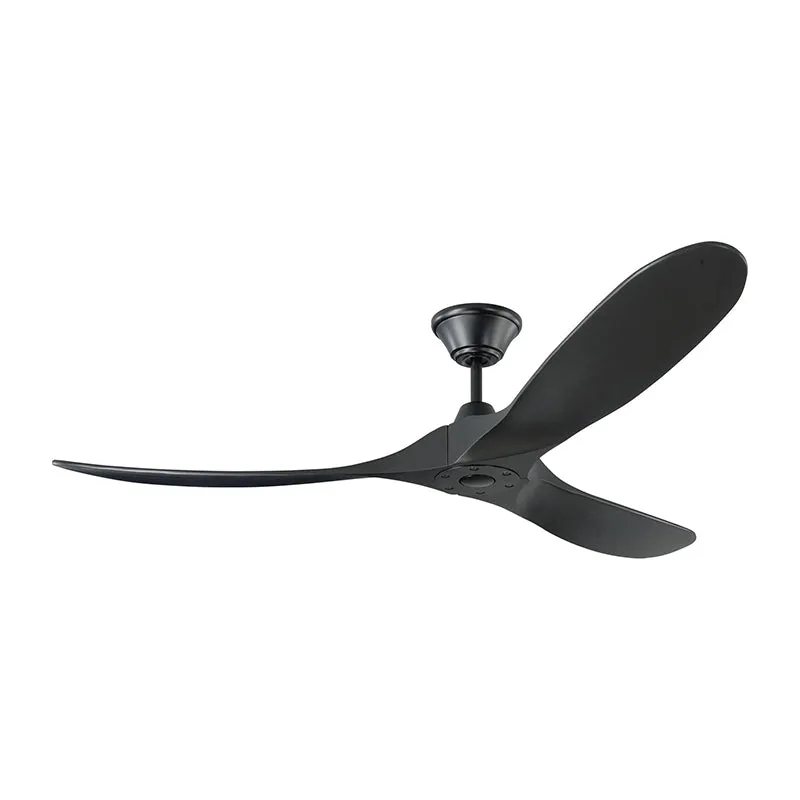 Monte Carlo Maverick 60" Ceiling Fan