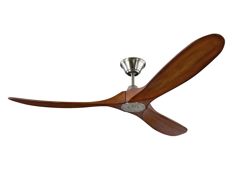 Monte Carlo Maverick 60" Ceiling Fan