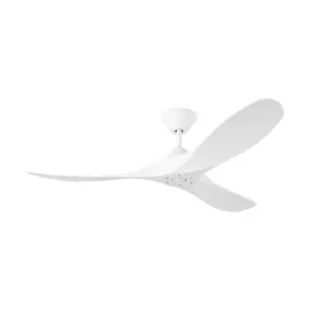 Monte Carlo Maverick Coastal 52" Ceiling Fan