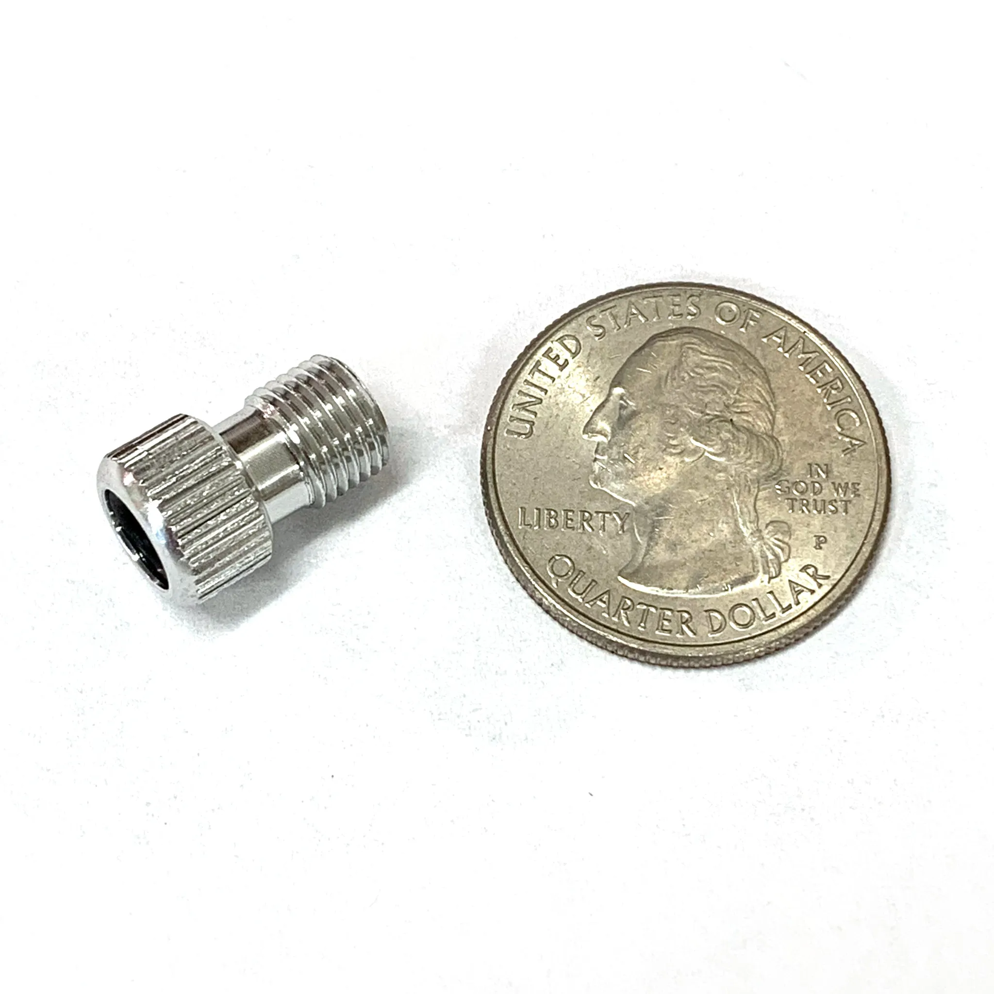MSW Presta Valve Adapter INF-150