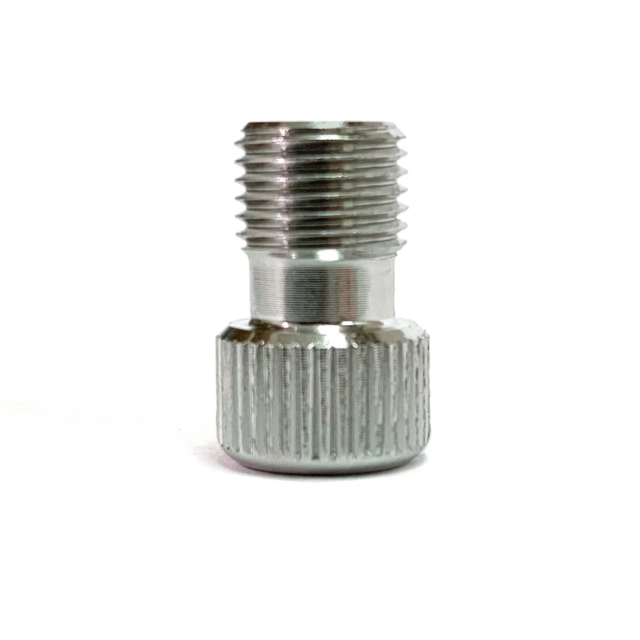 MSW Presta Valve Adapter INF-150
