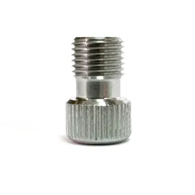 MSW Presta Valve Adapter INF-150