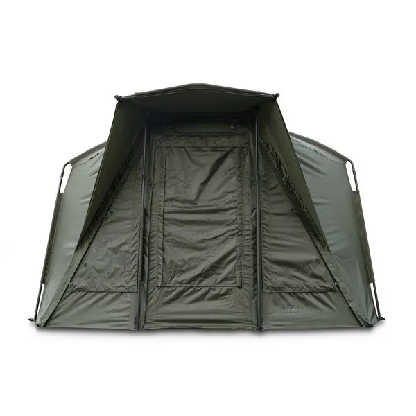 Nash Titan T2 Bivvy