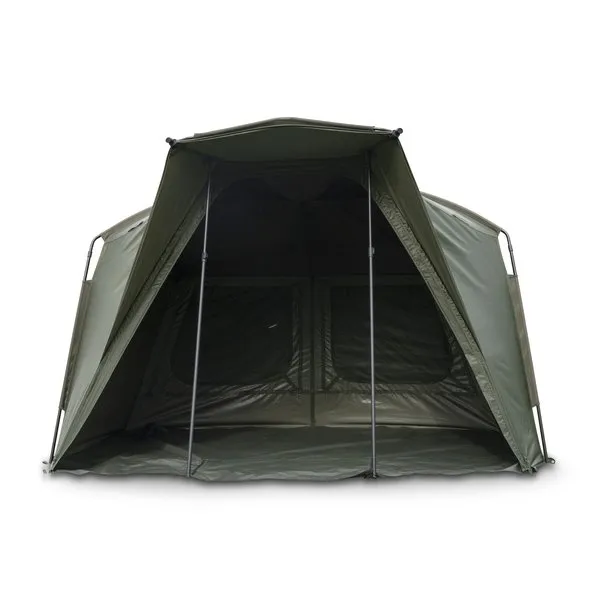 Nash Titan T2 Bivvy