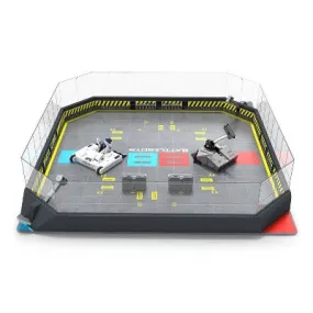 NEW - HEX BattleBots Arena 4.0