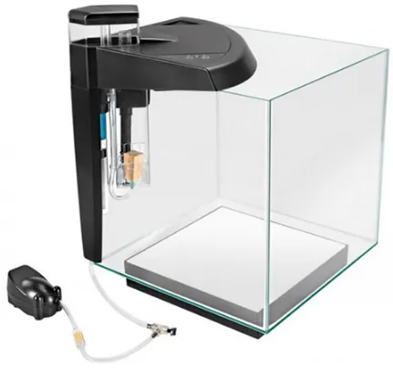 NEWA AQUARIUM
