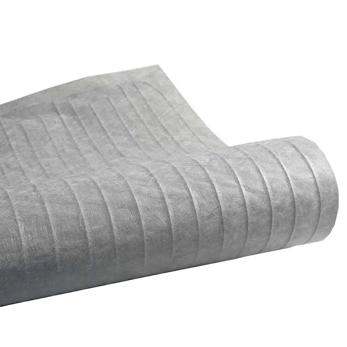 Nuheat 120V Floor Warming Standard Heat Mat