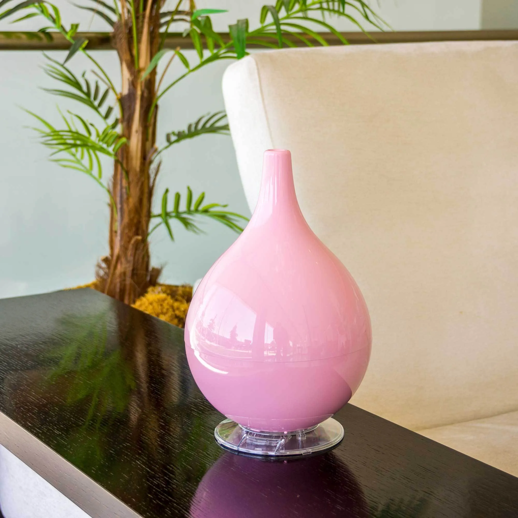 Objecto H3 Hybrid Humidifier
