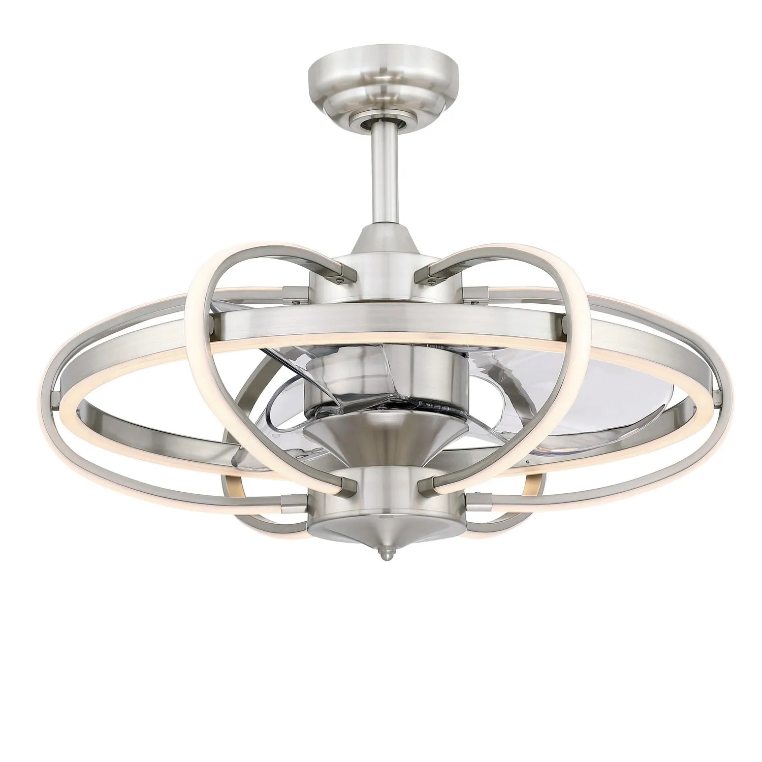 Obvi 22" Ceiling Fan