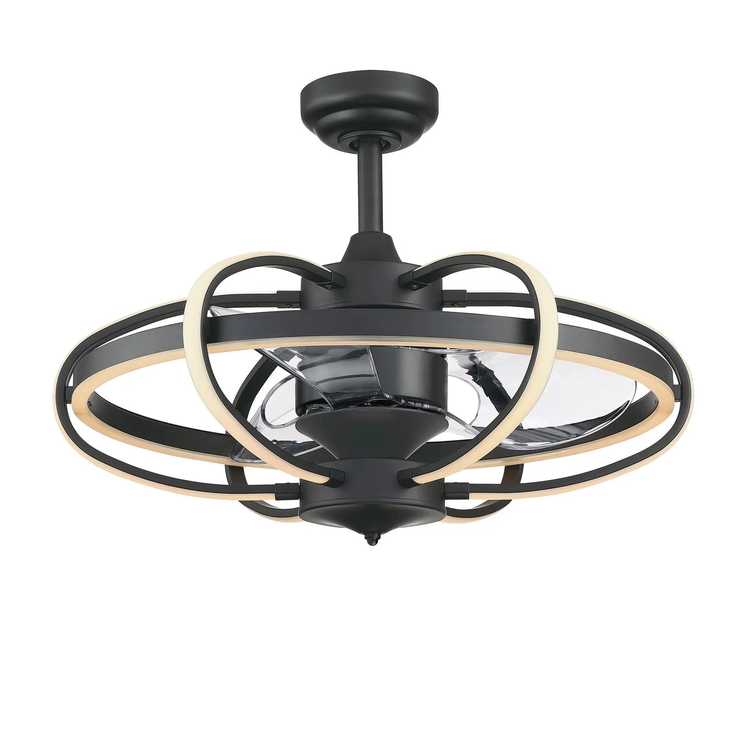Obvi 22" Ceiling Fan