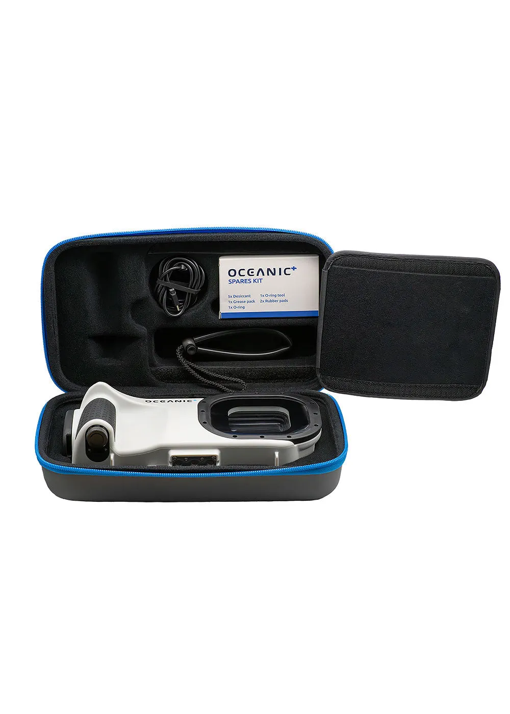 Oceanic  Dive Housing (iphone housing)