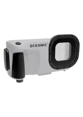 Oceanic  Dive Housing (iphone housing)