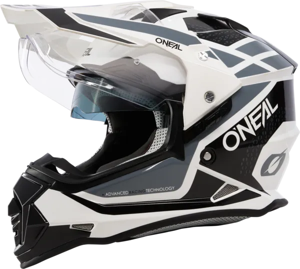 O'Neal - Sierra R Helmets