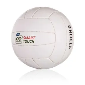 O'Neills Smart Touch Football