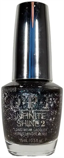 OPI'm a Gem * OPI Infinite Shine