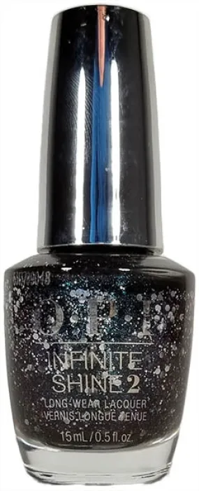 OPI'm a Gem * OPI Infinite Shine