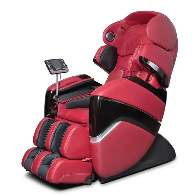 OS-3D Pro Cyber