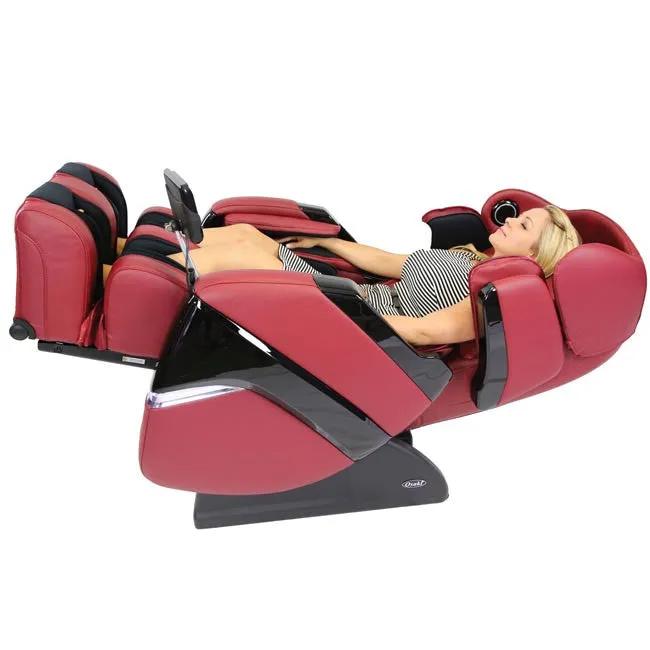 OS-3D Pro Cyber