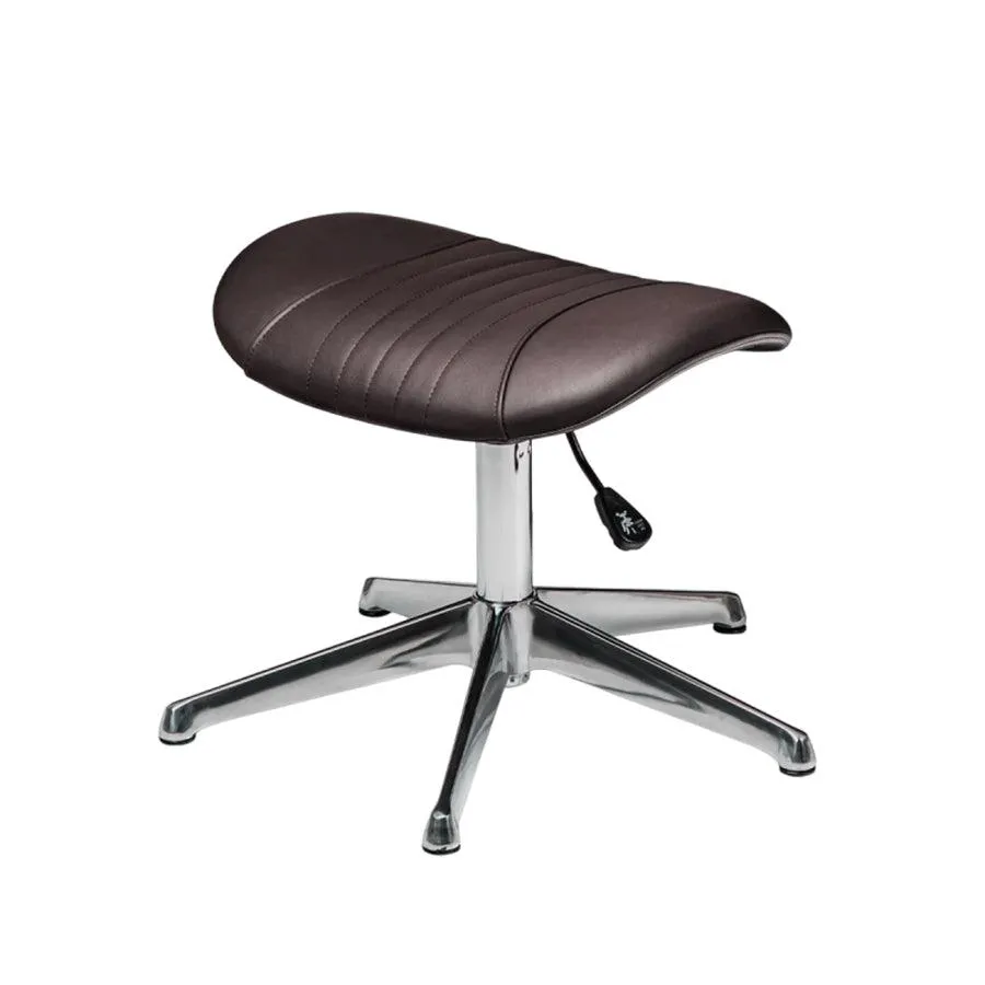 Osaki Bliss GL 2D Hybrid Massage Chair
