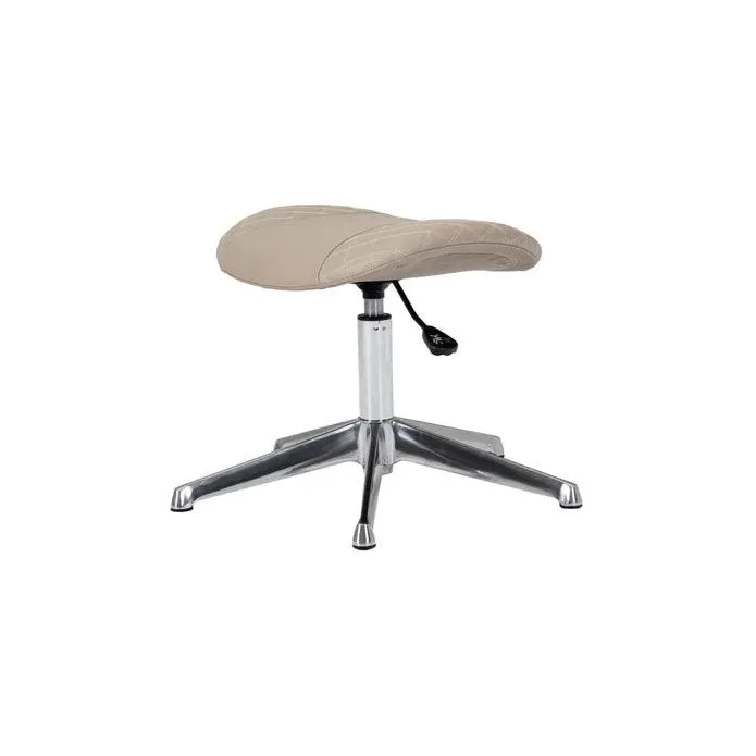 Osaki Bliss GL 2D Hybrid Massage Chair