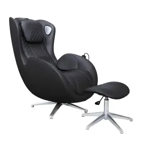 Osaki Bliss GL 2D Hybrid Massage Chair