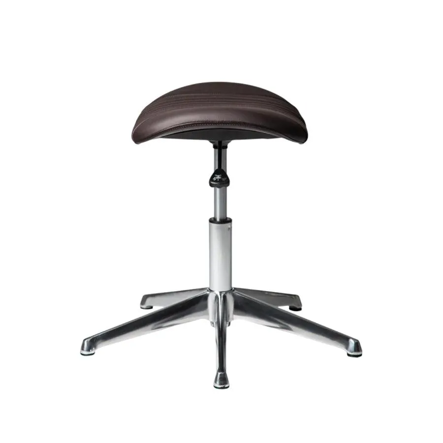 Osaki Bliss GL 2D Hybrid Massage Chair