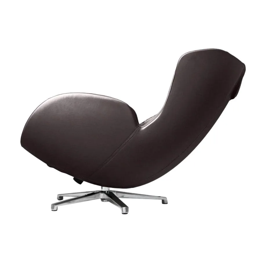 Osaki Bliss GL 2D Hybrid Massage Chair