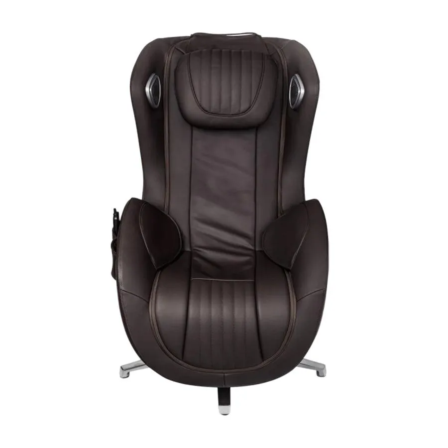 Osaki Bliss GL 2D Hybrid Massage Chair
