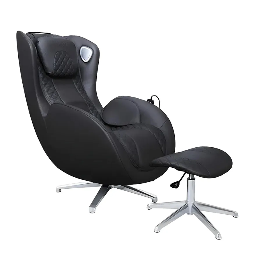 Osaki Bliss GL 2D Hybrid Massage Chair