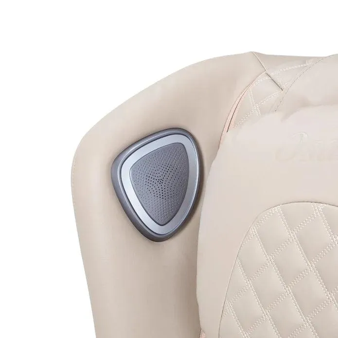Osaki Bliss GL 2D Hybrid Massage Chair