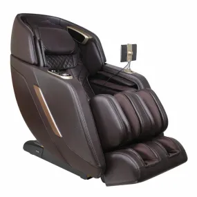 Osaki OP-4D Ultima Massage Chair