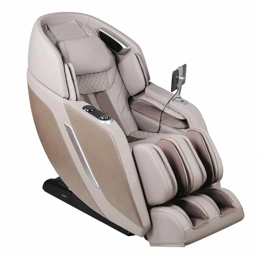 Osaki OP-4D Ultima Massage Chair