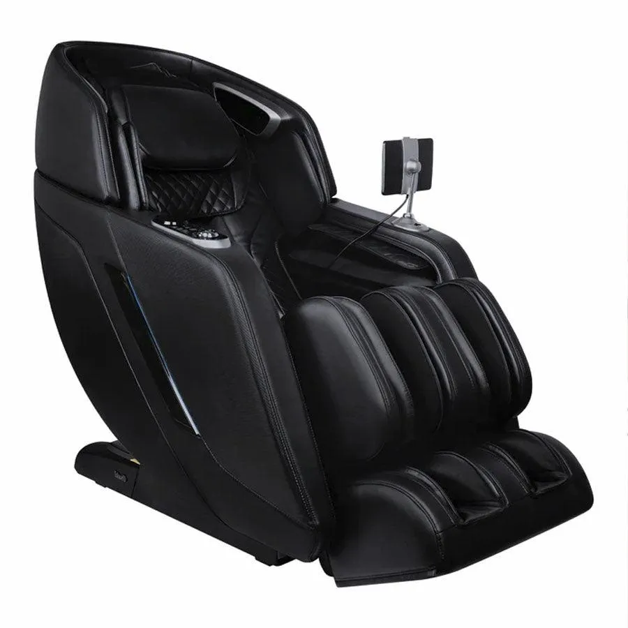 Osaki OP-4D Ultima Massage Chair