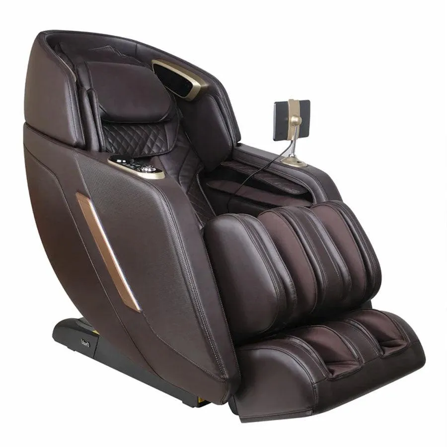 Osaki OP-4D Ultima Massage Chair