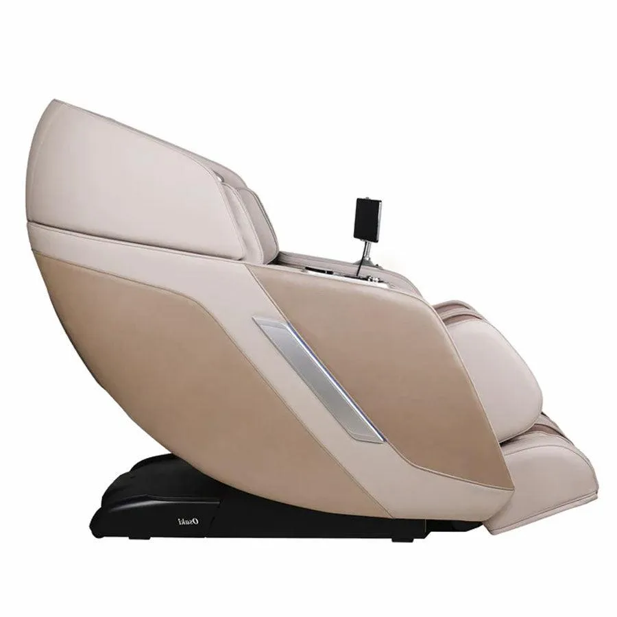Osaki OP-4D Ultima Massage Chair