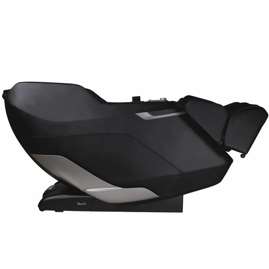 Osaki OS-3D Belmont Massage Chair