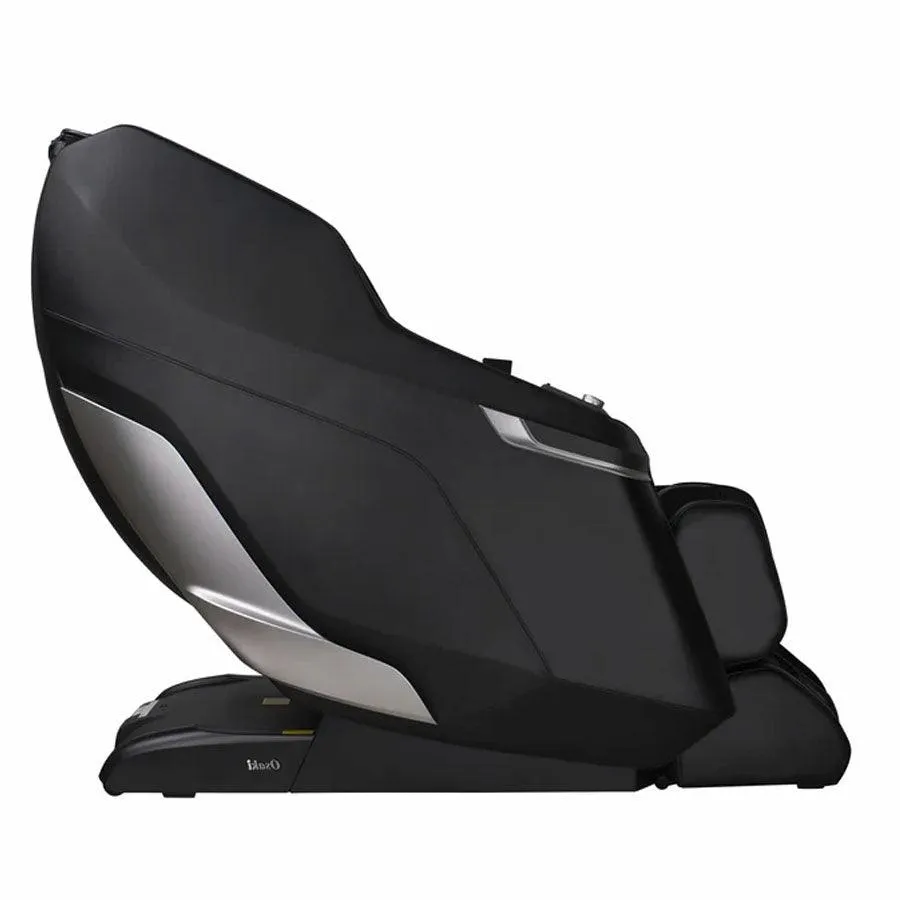 Osaki OS-3D Belmont Massage Chair
