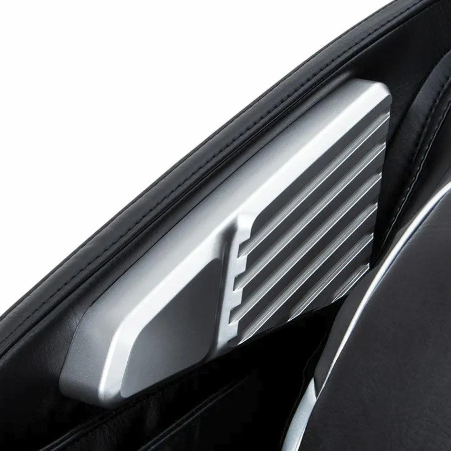 Osaki OS-3D Belmont Massage Chair