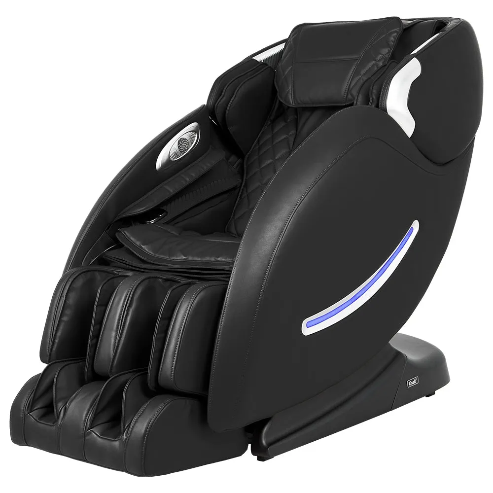 Osaki OS 4000XT