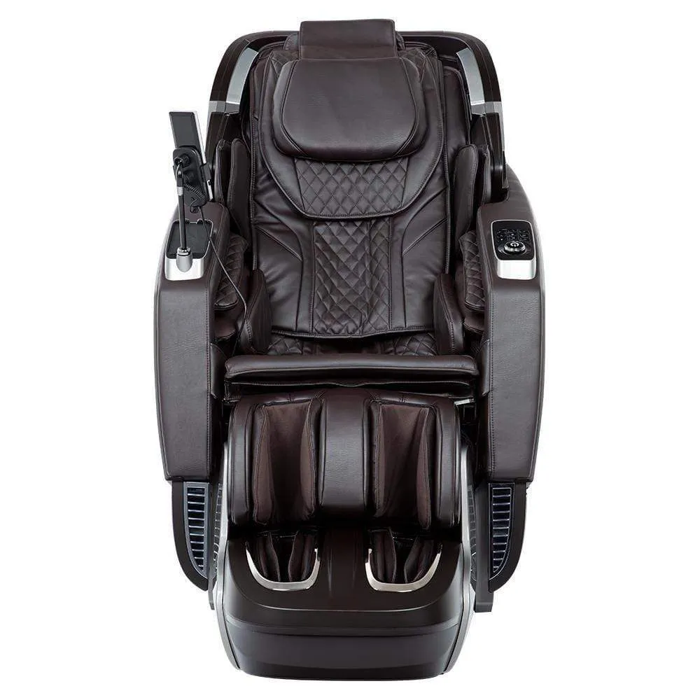Osaki OS-4D Pro Ekon Plus Massage Chair