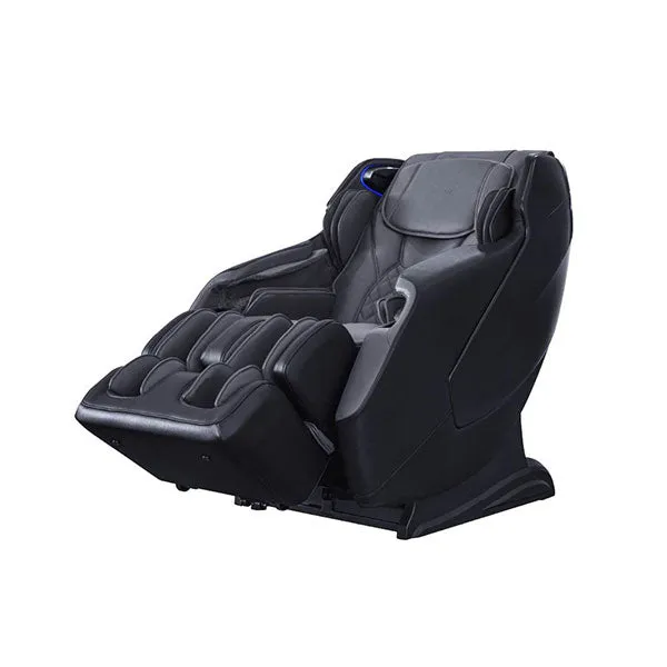 Osaki OS-Maxim 3D LE Massage Chair