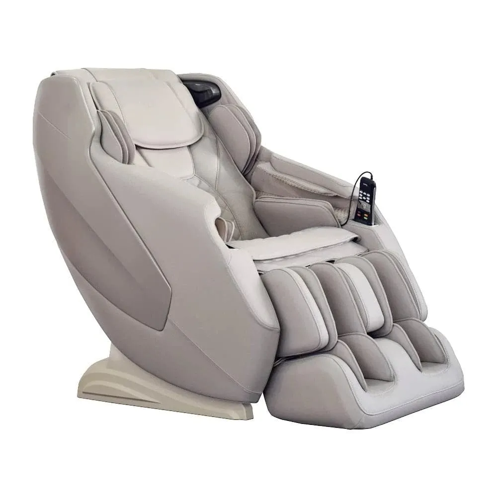 Osaki OS-Maxim 3D LE Massage Chair