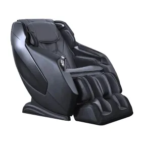 Osaki OS-Maxim 3D LE Massage Chair