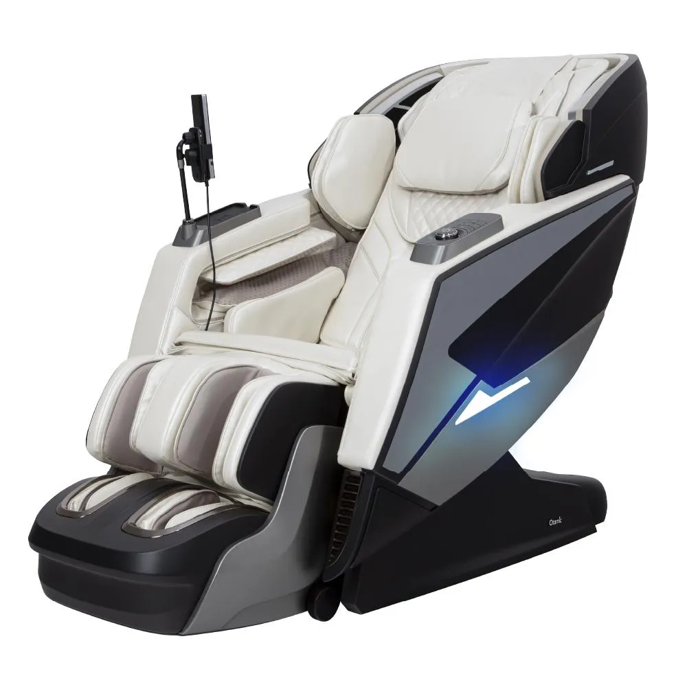 Osaki Otamic 4D Sedona LT Massage Chair