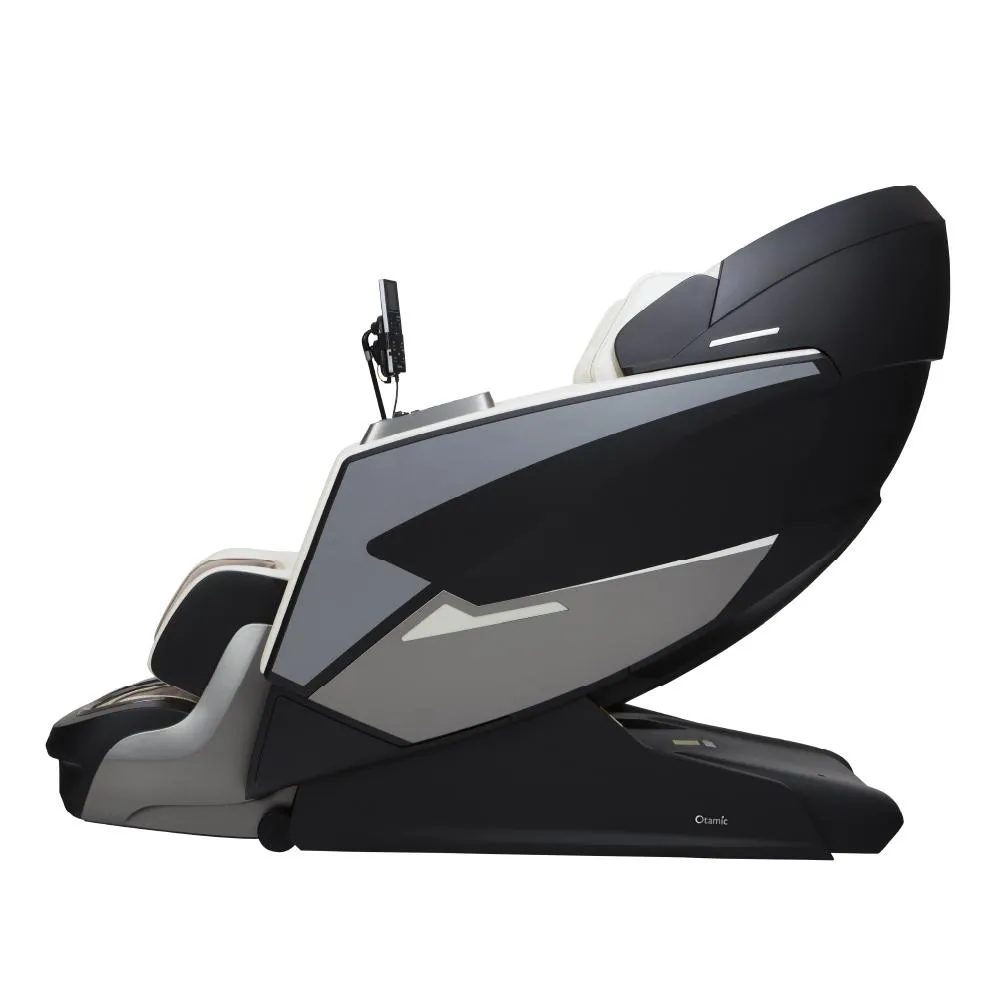 Osaki Otamic 4D Sedona LT Massage Chair
