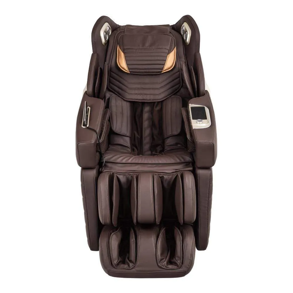 Osaki Otamic Signature 3D Massage Chair