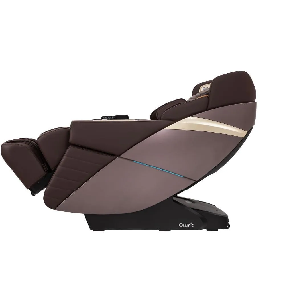 Osaki Otamic Signature 3D Massage Chair