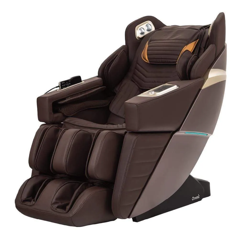 Osaki Otamic Signature 3D Massage Chair