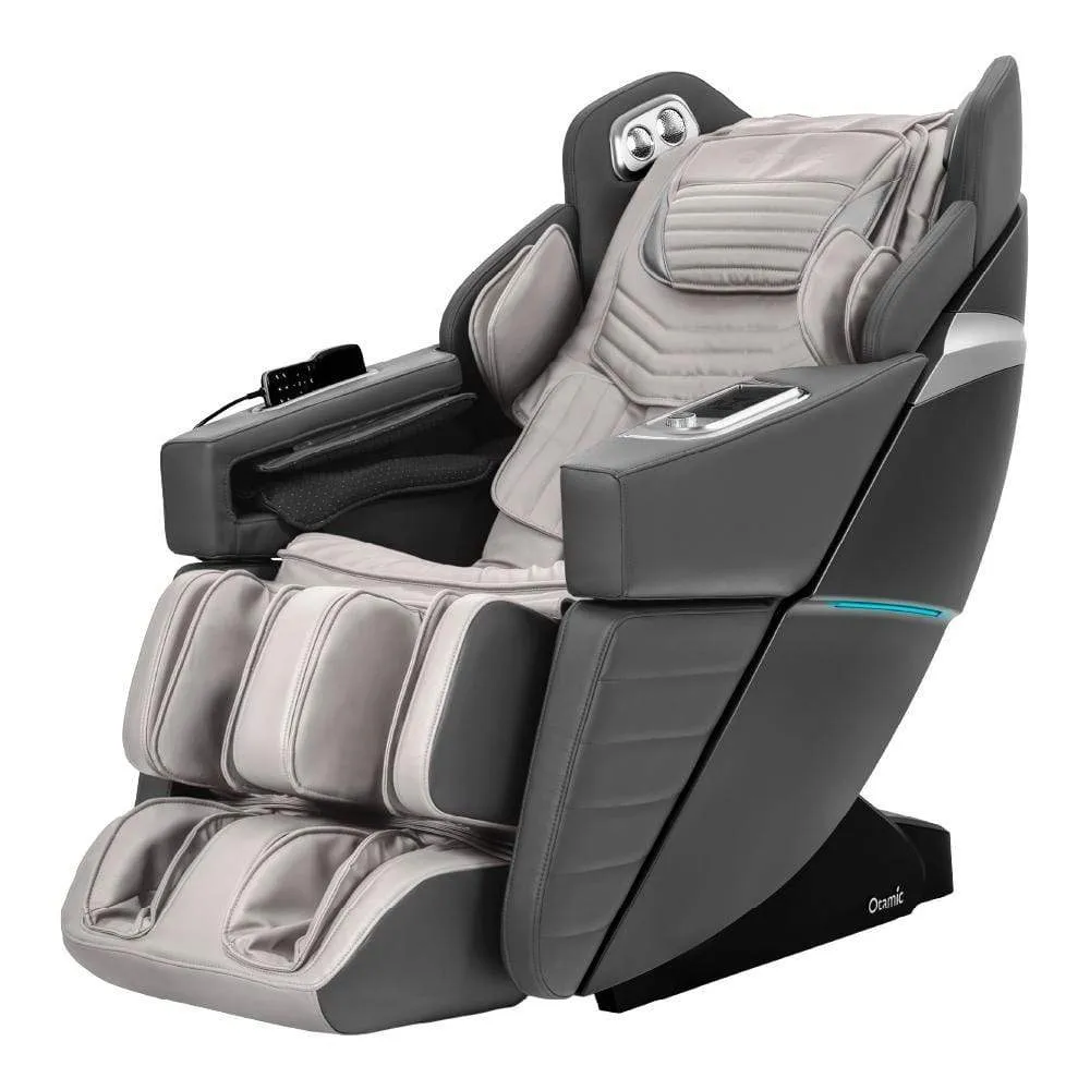 Osaki Otamic Signature 3D Massage Chair